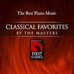 The Best Piano Music