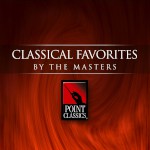 Best of Bach