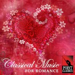 Classical Music for Romance